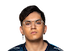 seiya