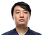 kasing