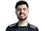 robo