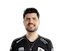 robo
