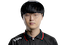 doran