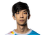 blaberfish2