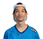 blaberfish2