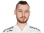 djoko