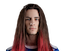 xpepii-isaac-alvarado