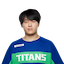 ryujehong