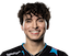 contractz