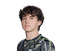 contractz