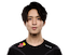 hans-sama