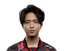 hans-sama