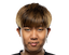 nuni