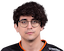 josedeodo