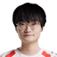 tian