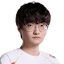 tian