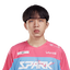 shy-zheng-yangjie