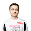 zoiren