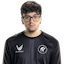 trigod