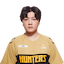 leave
