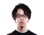 rayfarky