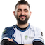 gh