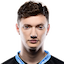 resolut1on