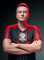 solo-alexei-berezin