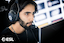 sumail