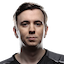 s4