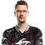 puppey