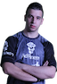 ssaspartan