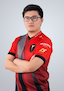 jiang-an
