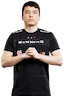 sonneiko
