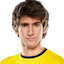 dendi