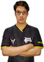 zeypher
