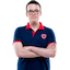 bignum