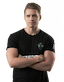 handsken