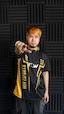 jessievash