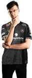 lekcycc