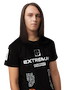 chuvash