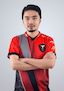 xiao8