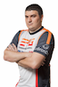 lebrondota