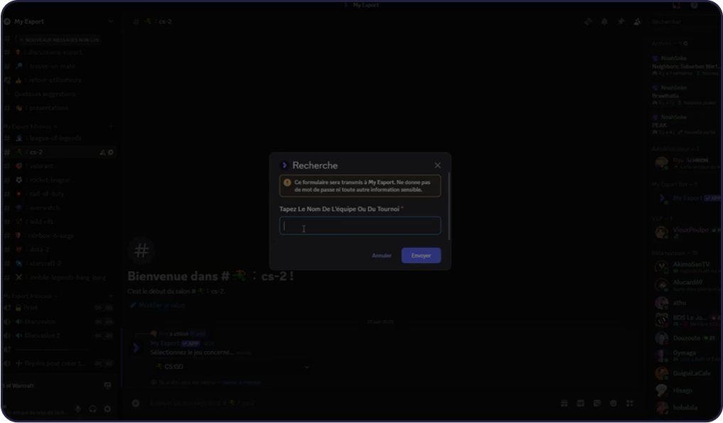 Mga gabay na video