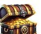 Gold Chest