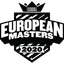 European Masters
