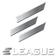 ELEAGUE