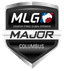 MLG Columbus