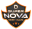 SuperNova