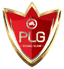 PLG Grand Slam