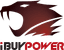 iBUYPOWER