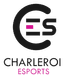 Charleroi Esports